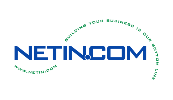 Internet Service Provider Logo