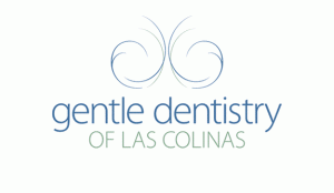 Dentist Logo