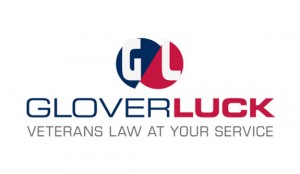 Attorney Logo