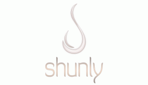 Skincare Logo