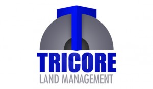 Land Management Logo